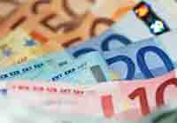Associazione-Bancaria