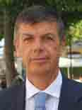 bucarelli1