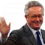 Tremonti