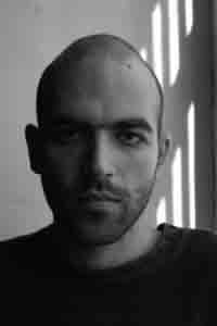 Saviano Roberto