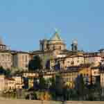 bergamo