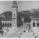 bergamo banca bergamo banca