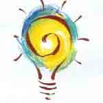 idea_11