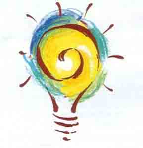 idea_11