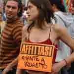 lavoro