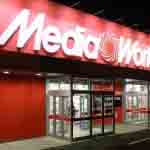 mediaworld-store