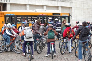 Bimbinbici