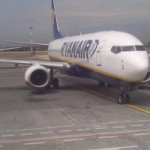 Ryanair