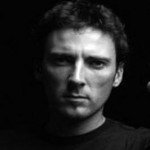 francesco pedrini