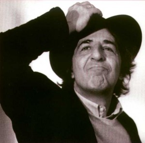 gaber