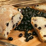 pane_olive