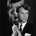 Robert Kennedy