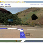 street_view_directions