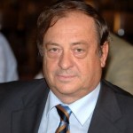 Tentorio