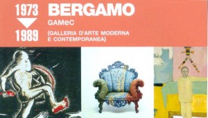 bergamo