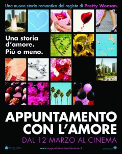 locandina