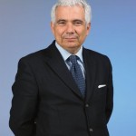 Carlo Saffioti