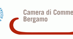 cciaa