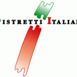 distretti-italiani-l1