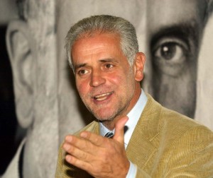 formigoni