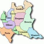 lombardia