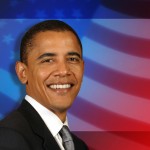 obama