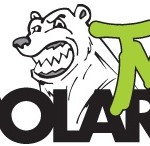 polartv