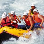 rafting_1_gross
