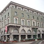 Popolare di Bergamo