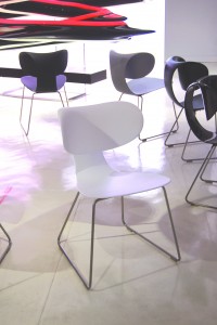 sedie salone del mobile 2010 003