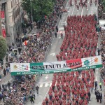 alpini sfilata 5 alpini sfilata 5