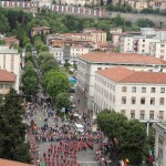 alpini sfilata 4 alpini sfilata 4