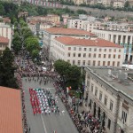 alpini sfilata 2 alpini sfilata 2