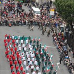 alpini sfilata alpini sfilata