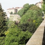 Le-mura