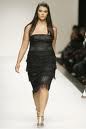 images[1]