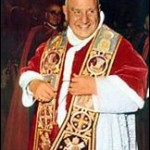 Papa Giovanni XXIII