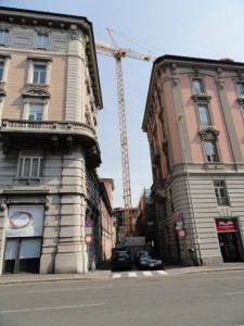 via Novelli