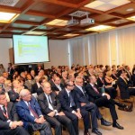 150078_528259_LOM_7996_9614105_medium La sala grande