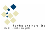 Fondazionenordest Fondazionenordest