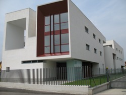 dalmine