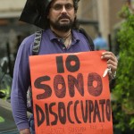 ITALY ECONOMY