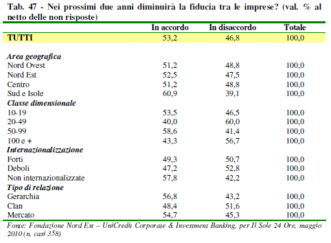 retifil3