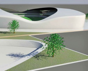 01-stadio-bergamo