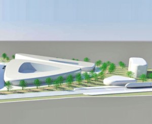 02-stadio-bergamo