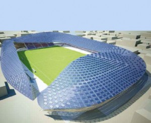 03-stadio-bergamo
