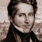 Donizetti
