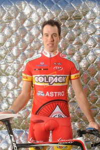 LOCATELLI PAOLO UCB 2