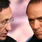 silvio e fini.ipg