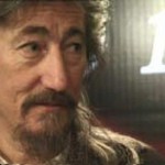 Fornoni Giorgio